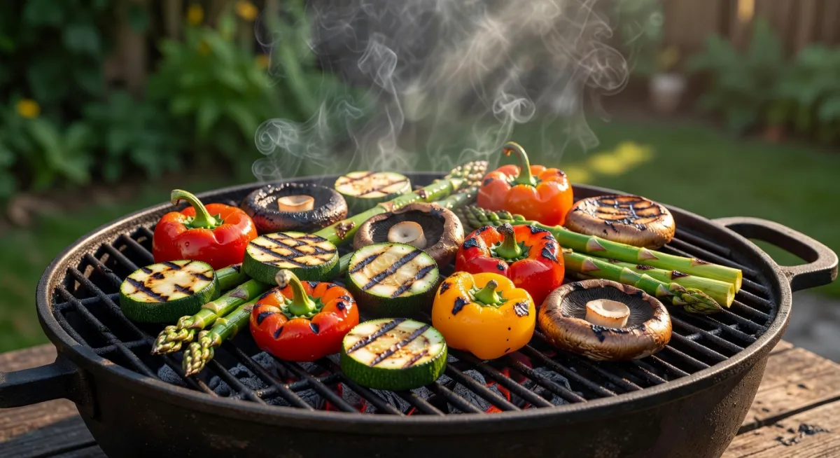 Grilling Tips for Beginners: Elevate Your Culinary Experiences