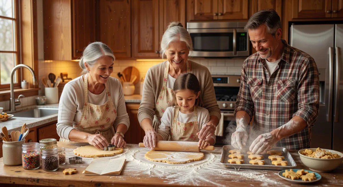 Baking Tips for Cakes: Elevating Culinary Experiences