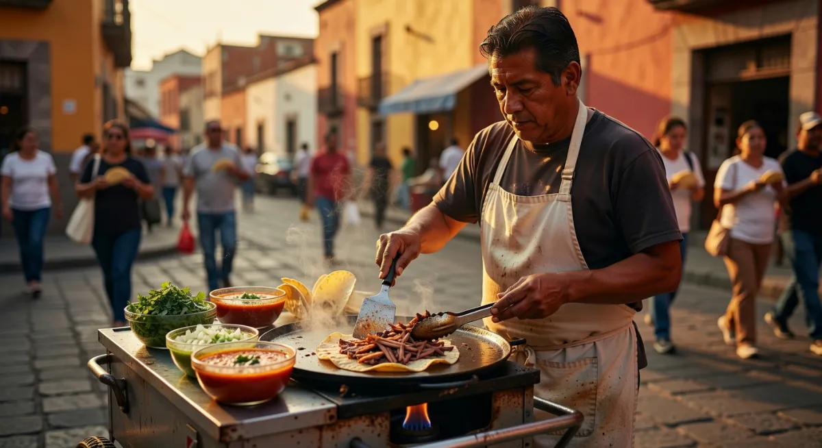 Authentic Mexican Rice Recipe for Culinary Enthusiasts