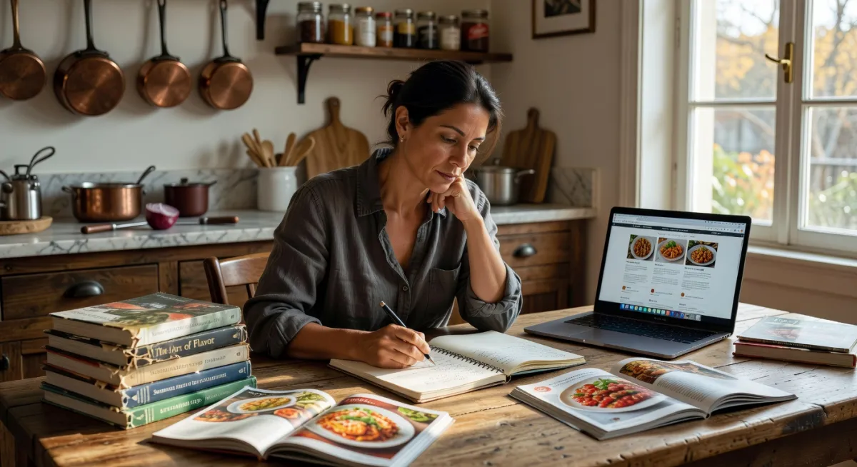 Expert Tips for Restaurant Dining: Elevate Your Experience