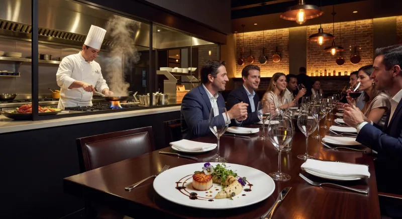 food festivals in orlando this weekend