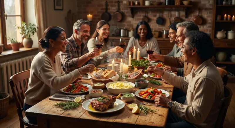 wine tasting tips etiquette