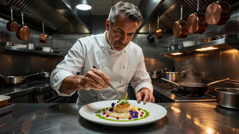 world's top 10 cuisines
